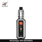 Vaporesso Armour S Box Mod 100W – Compact & Durable Vape in Dubai