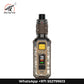 Vaporesso Armour S Box Mod 100W – Compact & Durable Vape in Dubai