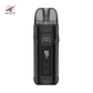 Vaporesso LUXE X PRO pod system with 0.42-inch display and adjustable 40W output