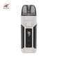 Vaporesso LUXE X PRO pod system with 0.42-inch display and adjustable 40W output