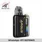 Voopoo Argus P2 Pod Kit 30W 1100mAh Dubai vape smoke