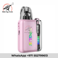 Voopoo Argus P2 Pod Kit 30W 1100mAh Dubai vape smoke