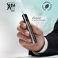 Xtra Sol Heated Tobacco Device Kit – Luxury Smart Case Edition