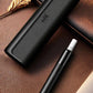 Xtra Sol Heated Tobacco Device Kit – Luxury Smart Case Edition