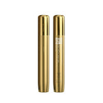 Xtra Sol Heated Tobacco Device Kit – Luxury Smart Case Edition