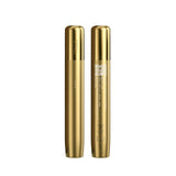 Xtra Sol Heated Tobacco Device Kit – Luxury Smart Case Edition