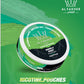 AL Fakher nicotine pouches
