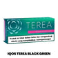 IQOS TEREA FROME INDONESIAN