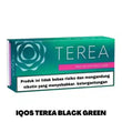 IQOS TEREA FROME INDONESIAN