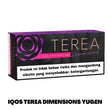 IQOS TEREA FROME INDONESIAN