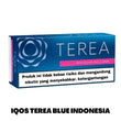 IQOS TEREA FROME INDONESIAN