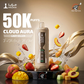 Mazaya Cloud Aura 50K Puffs Vape | Dubai Vape Smoke