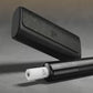 Xtra Sol Heated Tobacco Device Kit – Luxury Smart Case Edition