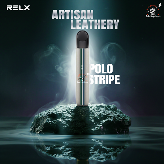 RELX Artisan Vape Device | Premium Vape in Dubai UAE