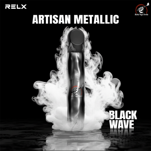 RELX Artisan Vape Device | Premium Vape in Dubai UAE