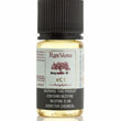 Vct juice30ml  2% , 3% & 5%Nicotine