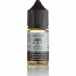 Vct juice30ml  2% , 3% & 5%Nicotine