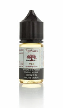 Vct juice30ml  2% , 3% & 5%Nicotine