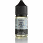 Vct juice30ml  2% , 3% & 5%Nicotine