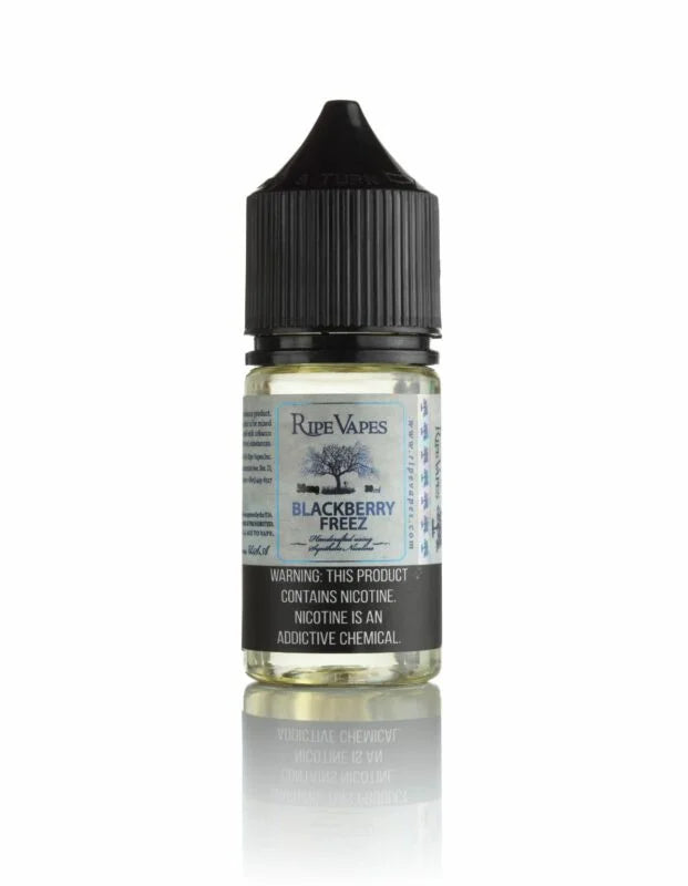 Vct juice30ml  2% , 3% & 5%Nicotine