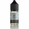 Vct juice30ml  2% , 3% & 5%Nicotine