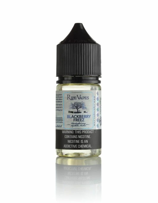 Vct juice30ml  2% , 3% & 5%Nicotine