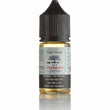 Vct juice30ml  2% , 3% & 5%Nicotine