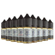 Vct juice30ml  2% , 3% & 5%Nicotine