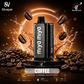 Silvaper Miya Miya 75000 Puffs Vape | Dubai Vape Smoke