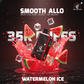 Smooth Allo 35000 Puffs 20MG Disposable Vape