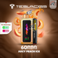 Teslacigs Tesla Bar 60K Puffs | Dubai Vape Smoke