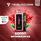 Teslacigs Tesla Bar 60K Puffs | Dubai Vape Smoke