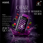 Vozol Gear 10000 Disposable Vape | 5% Nicotine – Vape Dubai & UAE