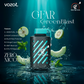 Vozol Gear 10000 Disposable Vape | 5% Nicotine – Vape Dubai & UAE