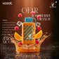 Vozol Gear 10000 Disposable Vape | 5% Nicotine – Vape Dubai & UAE