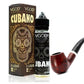 CUBANO 60ML VGOD E-LIQUID
