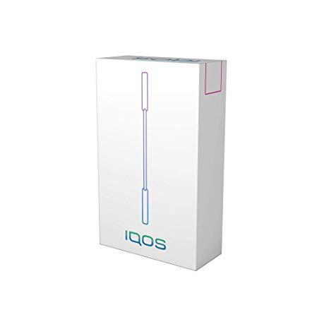 IQOS Cleaning Sticks (Original)