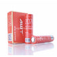 AWT High-Drain Rechargeable Battery (20A/40A) | UAE Delivery