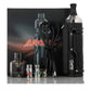 VOOPOO ARGUS 40W POD MOD KIT