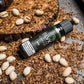 BLVK Tobacco Pistachio 60ml E-Juice | Buy Online Dubai UAE
