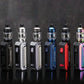 Geekvape M100 Aegis Mini 2 Kit Dubai | Buy Aegis Mini 2 UAE