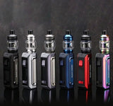 Geekvape M100 Aegis Mini 2 Kit Dubai | Buy Aegis Mini 2 UAE