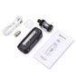 Geekvape M100 Aegis Mini 2 Kit Dubai | Buy Aegis Mini 2 UAE