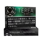 Terea Black Menthol