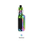 Geek vape M100 (Aegis Mini 2) Kit 2500mah