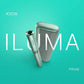 IQOS 4.0 Iluma Prime Device | Dubai Vape Smoke 