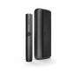 IQOS 4.0 Iluma Prime Device | Dubai Vape Smoke 
