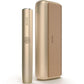 IQOS 4.0 Iluma Prime Device | Dubai Vape Smoke 