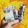 STIG Disposable Vape 3Pc/Pack