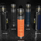 VOOPOO DRAG S PRO POD MOD KIT 3000MAH
